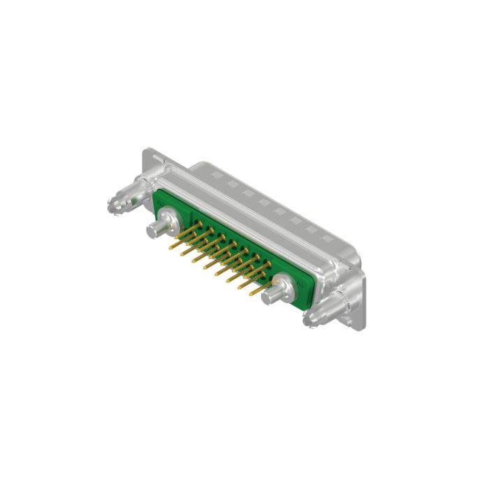 72891scr_81d8f38723b75a0_1