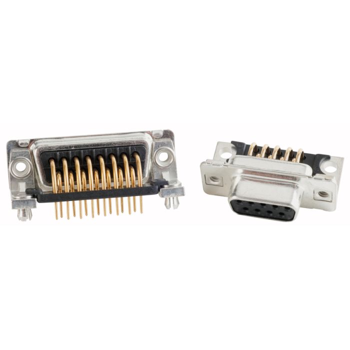 1644scr_9b6c951e2b63d76_1