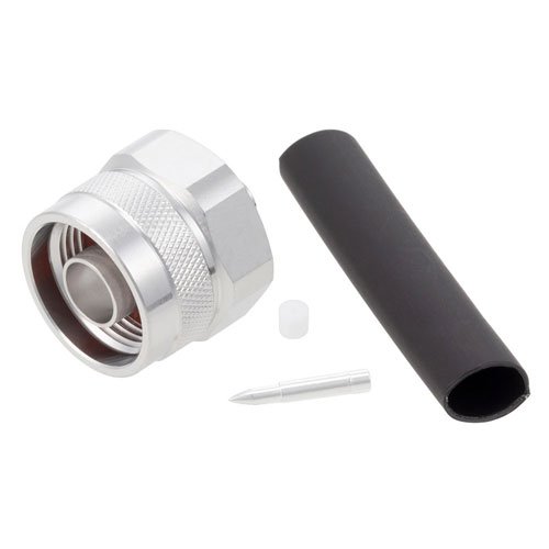 LCCN3224_500x500_View1