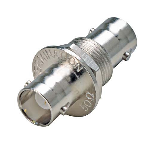 BA307-75_500x500_View1