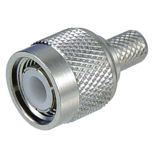 ATM-1506_500x500_View1