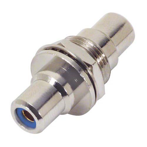 BA400B_500x500_View1