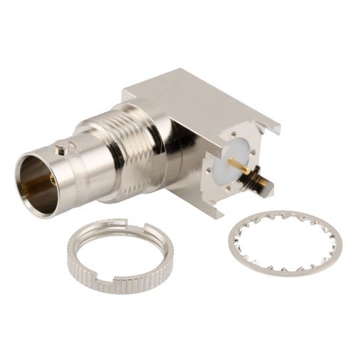 LCCN3105_500x500_View1