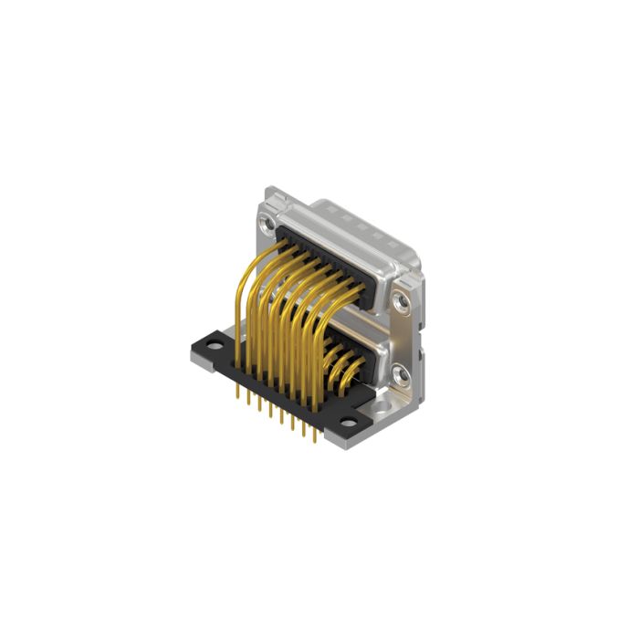 71283scr_dbc9d40f7bf7e6d_1