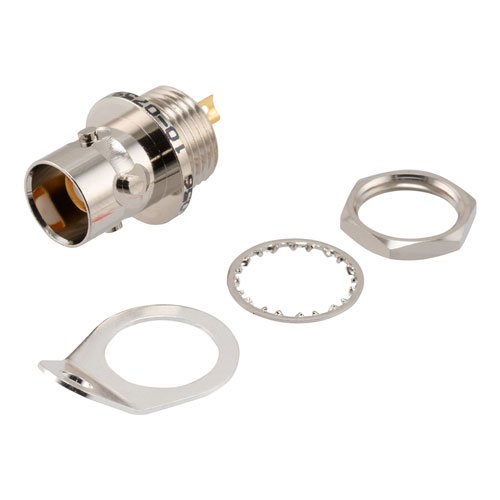 LCCN10-07593_500x500_View1