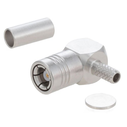 LCCN45874_500x500_View1