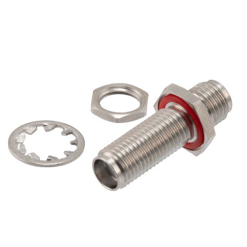 LCAD9620_500x500_View1