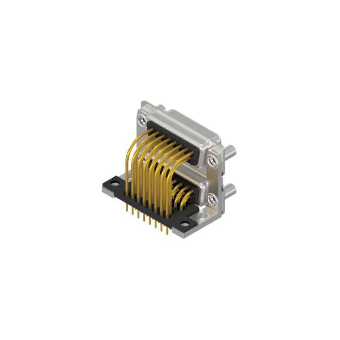 71892scr_fa7606bf7d6bcf9_1