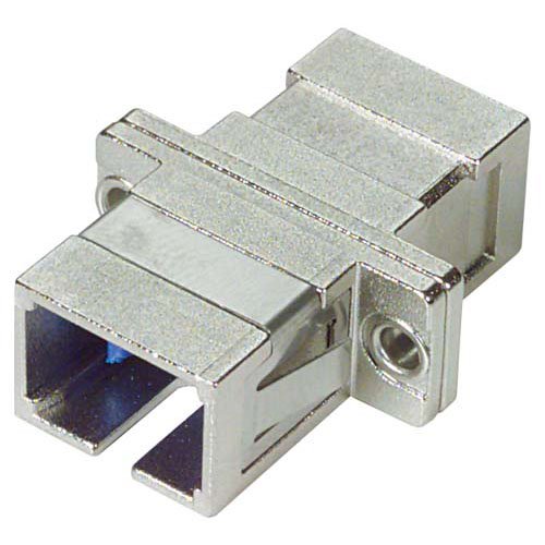 FOA-002M_500x500_View1