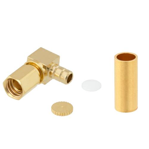 LCCN45497_500x500_View1