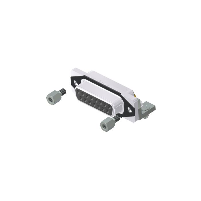 36451scr_044694b48b1ea9f_1