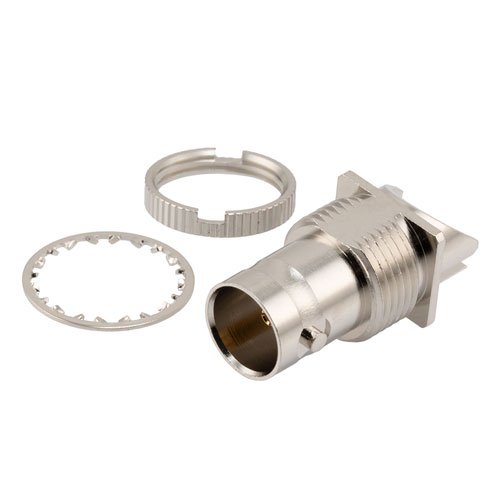 LCCN3106_500x500_View1