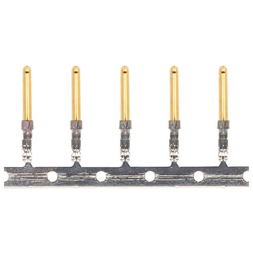 CPM100-30U_500x500_View1