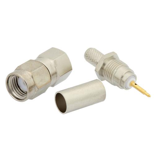 LCCN3246_500x500_View1