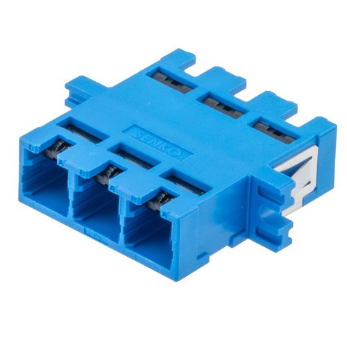 FOA-CS3-11_500x500_View1