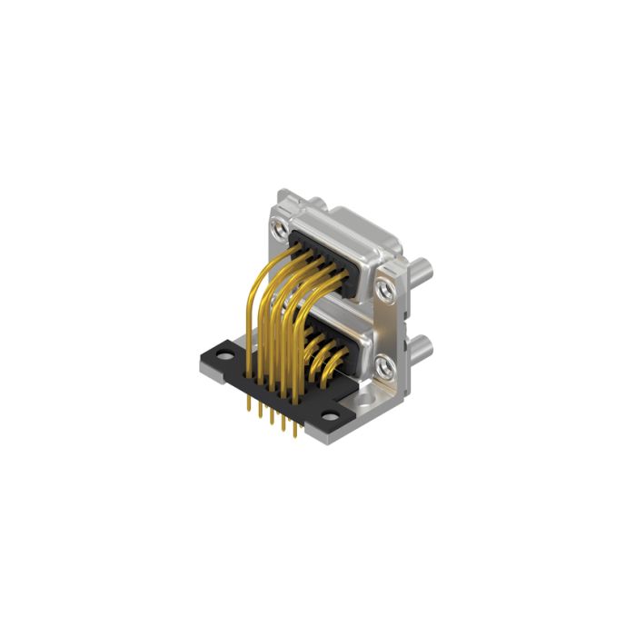 71900scr_d39d15ec69ad537_1