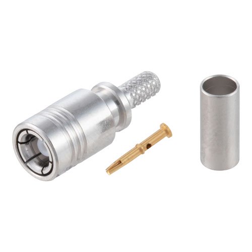 LCCN45873_500x500_View1