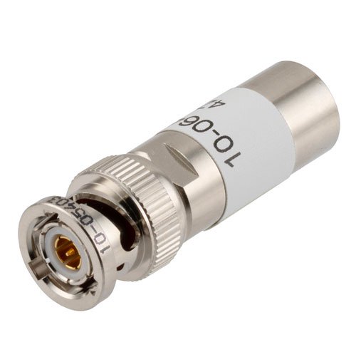 LCCN10-06403-033_500x500_View1