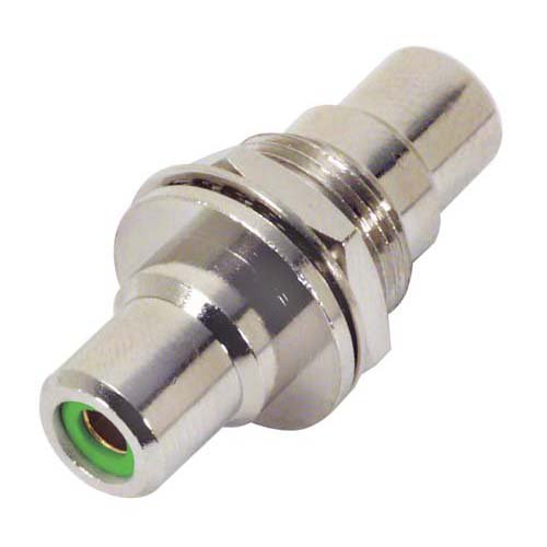 BA400G_500x500_View1