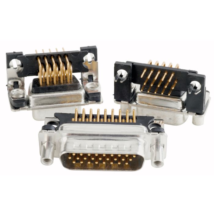 1660scr_48334cca45b230b_1