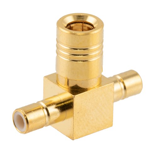 LCAD30016_500x500_View1