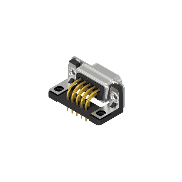 71855scr_de03f7cca653f3d_1