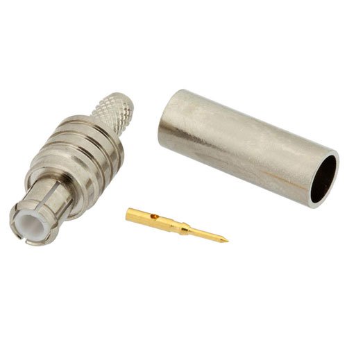 LCCN45934_500x500_View1