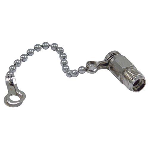 ASF-CAP01_500x500_View1