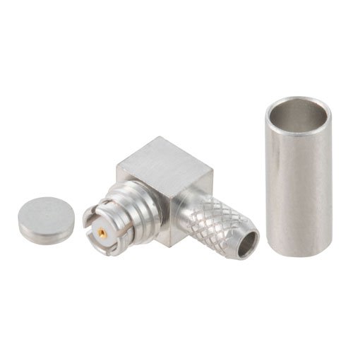 LCCN45882_500x500_View1