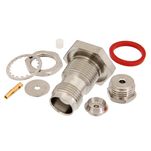 LCCN3031_500x500_View1