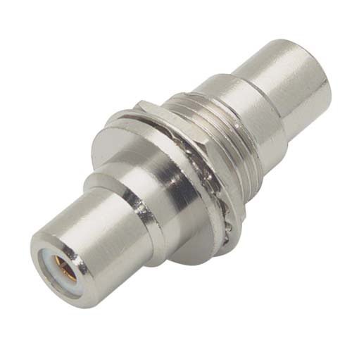 BA400A_500x500_View1