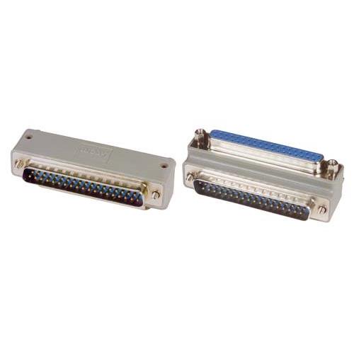 DG9037MF3_500x500_View1