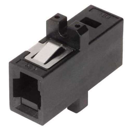 Essentra | Richco FOA-600