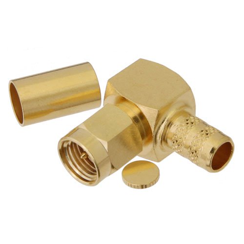 LCCN3169_500x500_View1