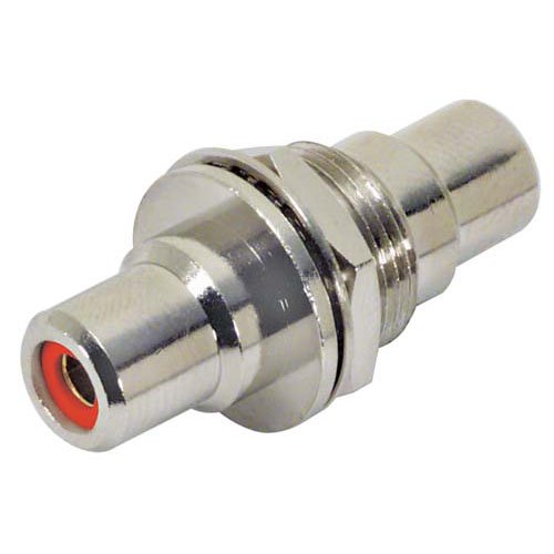 BA400R_500x500_View1