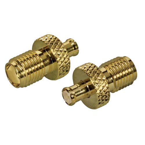 AXA-MPSF_500x500_View1