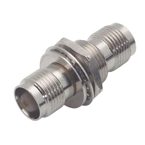 BA2301_500x500_View1