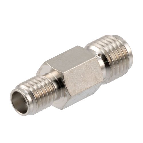 LCAD9399_500x500_View1