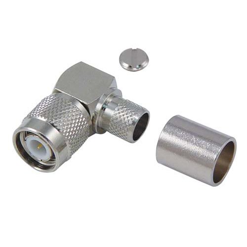 ATM-1416_500x500_View1